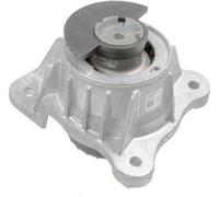 LEMFÖRDER 39737 01 Engine mount