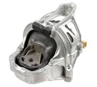 Lemforder Mounting Engine 4246601
