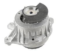 Engine Mounting LEMFÖRDER for MERCEDES-BENZ-A 238 240 03 00,MERCEDES-BENZ-23 42