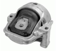 LEMFÖRDER 34744 01 Engine Mount for Audi A4 Allroad A5 Q5
