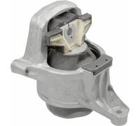 LEMFÖRDER 39881 01 Engine mount