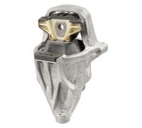LEMFÖRDER 42684 01 Engine mount