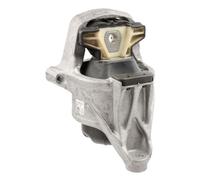 LEMFÖRDER 42685 01 Engine mount