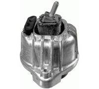 New Engine Mounting for BMW:1,3,X1,E81,E88 6760330 22116760330