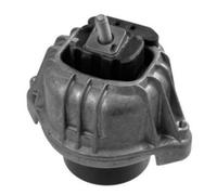 Lemforder Mounting Engine For Bmw 3623501 Automotive Replacement Part