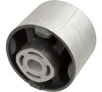 LEMFÖRDER 39959 01 Engine mount