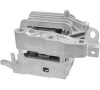 LEMFÖRDER 42349 01 Engine mount