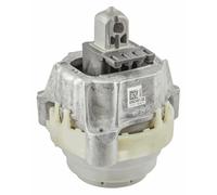 Lemforder Mounting Engine For Bmw 4342101
