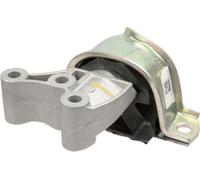 Lemforder Mounting Engine For Fiat 4213601 Automotive Replacement Part