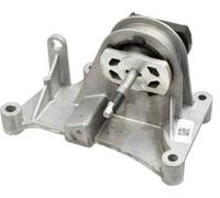 42137 01 Engine Mounting Right Fits Fiat 500 C Panda Van Lancia By Lemforder