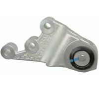 LEMFÖRDER 39487 01 Engine mount