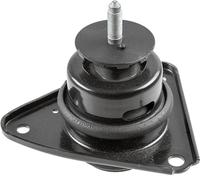 Engine Mounting Right LEMFÖRDER for HYUNDAI-21810-0Q000,KIA-21810-0Q000 42736 01