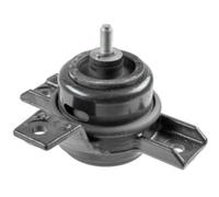 Engine Mounting Right LEMFÖRDER for HYUNDAI-21810-2P000,KIA-21810-2P000 42737 01