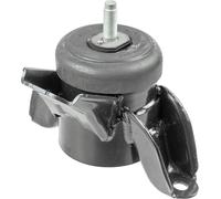 LEMFÖRDER 43052 01 Engine mount