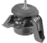 Lemforder Mounting Engine For Kia 4305701