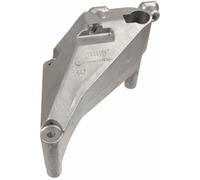 Engine Mounting Engine Side LEMFÖRDER for OPEL-13381847,OPEL-6 84 443,GENERAL 39