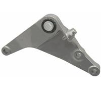 LEMFÖRDER 39745 01 Engine mount