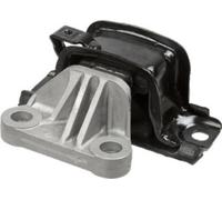 LEMFÖRDER 39873 01 Engine mount