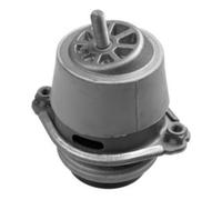 Lemforder Mounting Engine For Porsche 3578901