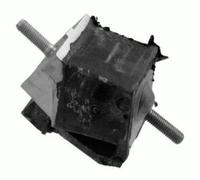 Lemforder Mounting Engine For Renault 3646201