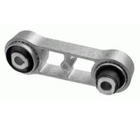 LEMFÖRDER 36471 01 Engine mount