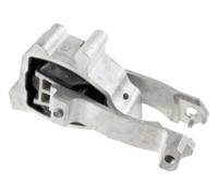 MOUNTING ENGINE 43271 01 FOR LAND ROVER DISCOVERY/SPORT RANGE/EVOQUE JAGUAR