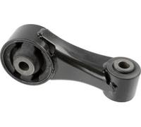 LEMFÖRDER 42518 01 Engine mount