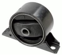 Lemforder Mounting Engine For Volvo 2969401 Automotive Replacement Part
