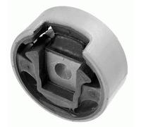 Engine Mounting for VW PASSAT LEMFÖRDER 35007 01 fits Lower