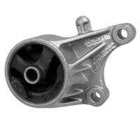 Front Engine Mounting for Vauxhall ASTRA 98-04 5684162 - Lemforder