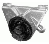 Lemforder Mounting Engine Front Axle 2539601