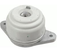 LEMFÖRDER 34953 01 Engine mount