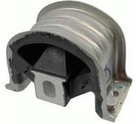 Lemforder Mounting Engine Front Axle For Vw 3502401 Replacement Part