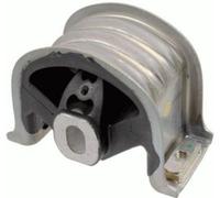 MOUNTING ENGINE 35025 01 FOR VW CARAVELLE/KOMBI/VI/Bus/TRANSPORTER/Mk/T6 2.0L