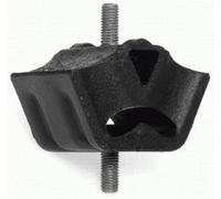 MOUNTING ENGINE 10027 03 FOR AUDI YJ/ZB 1.5L 4cyl FOX