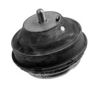 Lemforder Mounting Engine Front Left Right 1225501 Replacement Part