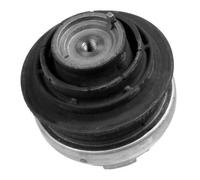 Lemförder Engine Mounting 25405 01 – Mercedes-Benz W202/W203/S202/CL203 Front Left/Right