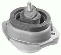 Engine Mounting Left and right LEMFÖRDER for BMW-6 770 794,BMW-22 11 6 770 79 33