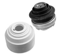 MOUNTING ENGINE 26084 01 FOR MERCEDES-BENZ C-CLASS/Sportscoupe/Sportcoupe CLK