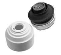 MOUNTING ENGINE 31220 01 FOR MERCEDES-BENZ C-CLASS/T-Model/Sportscoupe SLK 1.8L