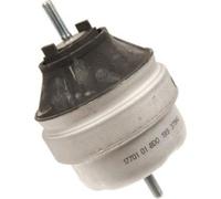 Engine mount Left Hydro Mount 17701 01 LEMFÖRDER for AUDI VW SKODA