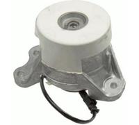 Lemforder Mounting Engine Left 3952301