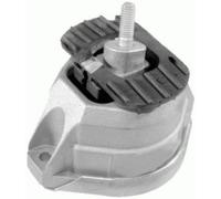 Engine mount Left Hydro Mount 29826 01 LEMFÖRDER for BMW 5 5 Touring 6
