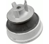 2x ✅Fits LEMFOERDER LMI13477 Engine mount LMI13477 Engine mount fron ⭐UK Seller⭐