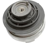 Engine mount both sides Hydro Mount 22899 01 LEMFÖRDER for MERCEDES-BENZ E-CLASS