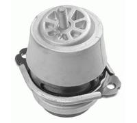 Lemforder Mounting Engine Left Right 3437101 Automotive Replacement Part