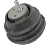 MOUNTING ENGINE 15469 03 FOR BMW M54B30 3.0L M52B20 2.0L M52B28 2.8L M54B22 2.2L