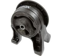 LEMFÖRDER 42873 01 Engine mount