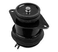 Engine mount Right 14354 02 LEMFÖRDER for VW SEAT