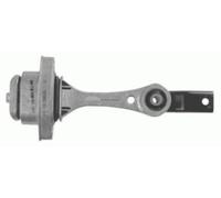 Lemforder Mounting Engine Rear Axle 3314001 Automotive Replacement Part